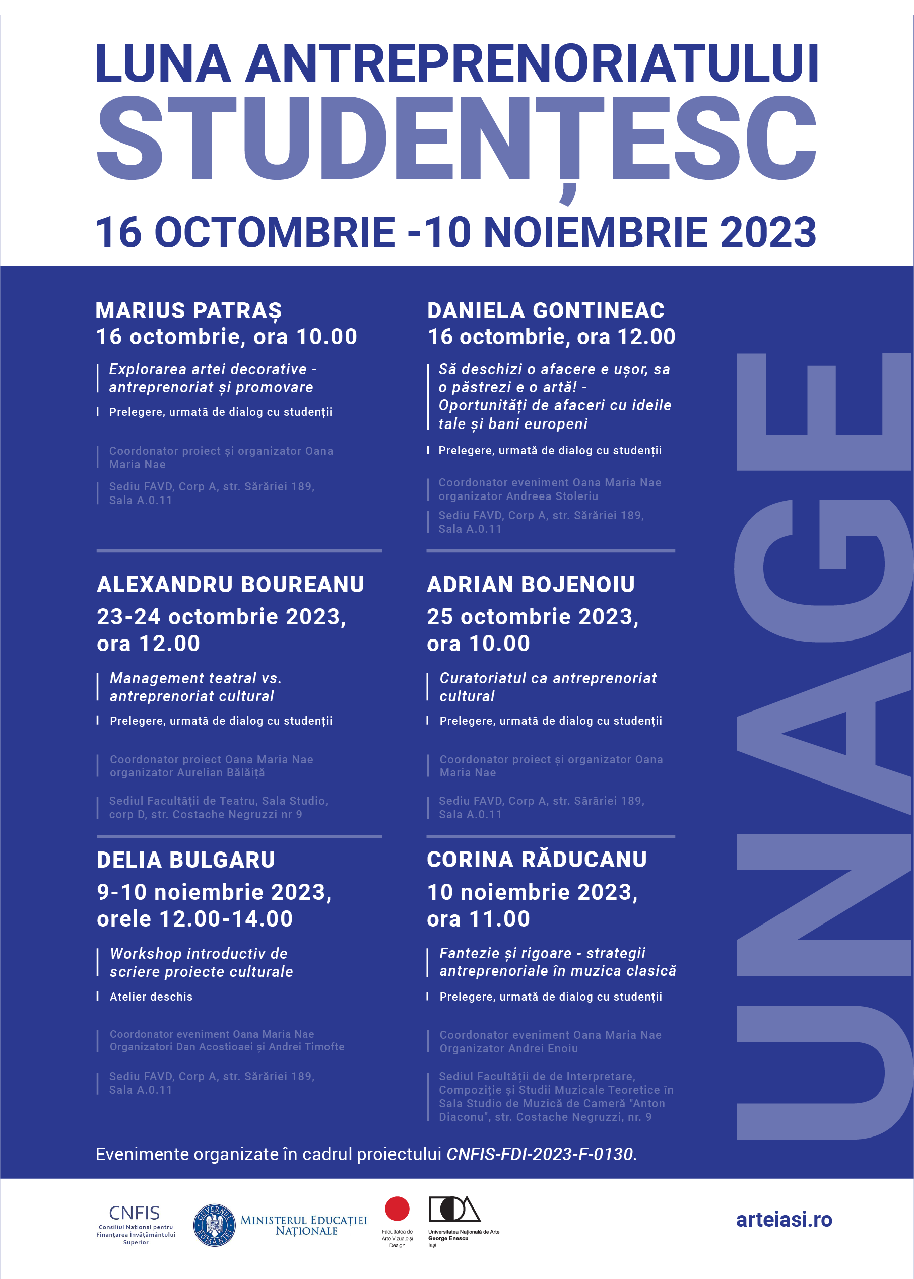 1 - AFIS_LUNA_ANTREPRENORIATULUI_STUDENTESC_PRINT_2023