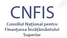 Annotation-2020-06-05-004301